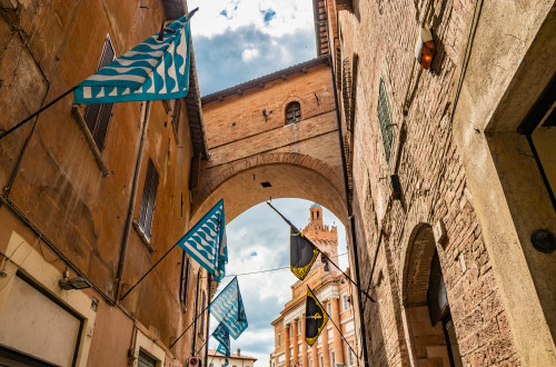 Foligno 4.jpg
